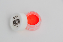 PIGMENTO NEON - BOA en internet