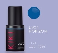 ESMALTES SEMI PERMANENTES UV LED - KIKI - comprar online
