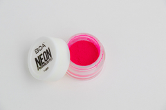 Imagen de PIGMENTO NEON - BOA