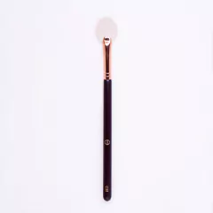 BROCHA C25 - CKM