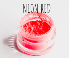 PIGMENTO PURO NEON - GLOW en internet