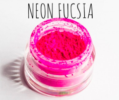 PIGMENTO PURO NEON - GLOW