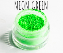 Imagen de PIGMENTO PURO NEON - GLOW