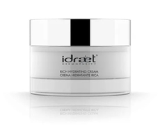 CREMA THERMAL NEW RICA - IDRAET