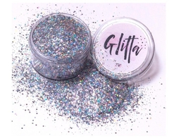 GLITTER GLITTA - GLOW en internet