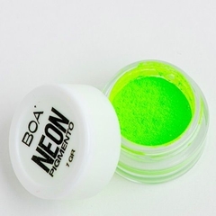 PIGMENTO NEON - BOA