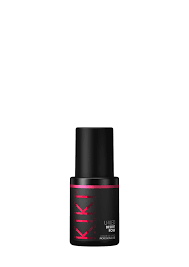 ESMALTES SEMI PERMANENTES UV LED - KIKI - tienda online