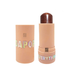 Imagen de BARRAS MULTIUSO- DAPOP