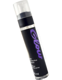 FIJADOR - GLOW - comprar online