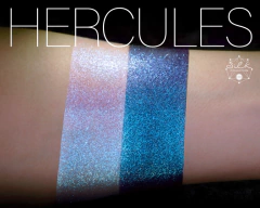 CKM SILK COLLECTION - HERCULES - CKM - comprar online