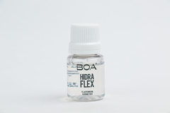 HIDRA FLEX MINI 15ML - BOA