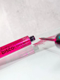 DELINEADOR CON GLITTER - DREAMS en internet