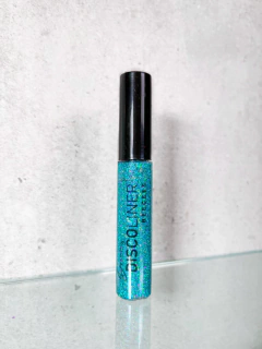 DELINEADOR CON GLITTER - DREAMS - Huenu Zapata MakeUp