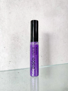 DELINEADOR CON GLITTER - DREAMS - tienda online