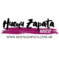 LIMPIADOR DE BROCHA - 60CC - HUENU ZAPATA