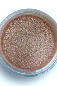 CKM Highlighters – Perseus – Starlight Collection