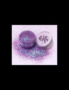 GLITTER GLITTA - GLOW - tienda online