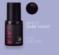 ESMALTES SEMI PERMANENTES UV LED - KIKI - Huenu Zapata MakeUp