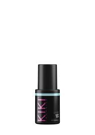 ESMALTES SEMI PERMANENTES UV LED - KIKI - tienda online