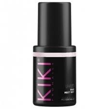 ESMALTES SEMI PERMANENTES UV LED - KIKI - comprar online