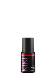 ESMALTES SEMI PERMANENTES UV LED - KIKI en internet