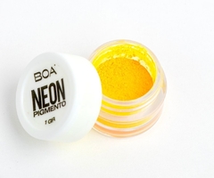 PIGMENTO NEON - BOA - tienda online