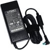 CARGADOR LITEON 19V 4.74A 90W (5.5mm*2.5mm)