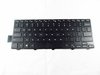 TECLADO DELL 14-3000 SERIE 3441 3442 3443