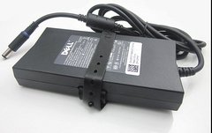 CARGADOR DELL 19.5V 3.34A (4.5mm*3.0mm) - comprar online