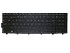 TECLADO DELL INSPIRON 15-5000 SERIES SP