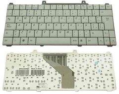 TECLADO DELL 710M 700M GRIS SP