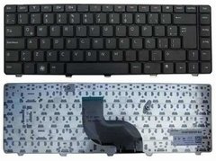 TECLADO DELL INSPIRON N4020 14R N4010 N4030 SP