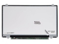 DISPLAY 14" SLIM 30 PINS 1600*900