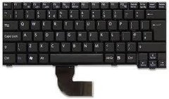 TECLADO SONY VAIO VGN-FE VGN-AR SP