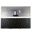 TECLADO SONY VPC-EA NEGRO US