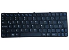 TECLADO SONY SVE-11 SP