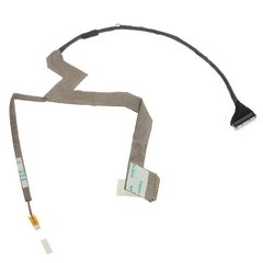 CABLE LCD FLEX HP MINI110 110-1000 CQ10-100