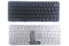 TECLADO HP PAVILION TX1000