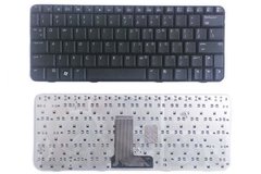 TECLADO HP PAVILION TX1000