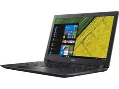 ACER A315-51-54RS 15.6" CI5 7200U 6G/1TB W10