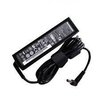CARGADOR LENOVO 20V 3.25A large (5.5mm*2.5mm)