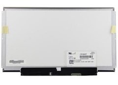 DISPLAY 13.3 LED SLIM 40 PINES 1366*768