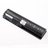 Bateria HP COMPAQ DV4 DV5 CQ40 CQ50 (6 CELL) - comprar online