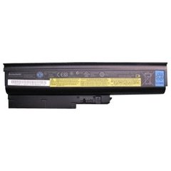 BATERIA IBM LENOVO T60 Z60 R60 T61 R61 R500