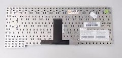 TECLADO BANGHO M548XX/M66X/M746X P/N 6-80-M55G0-163-1 - comprar online
