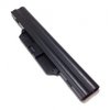 BATERIA HP 540 515 510 516 511 6520S 6530S 6535S