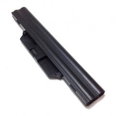BATERIA HP 540 515 510 516 511 6520S 6530S 6535S