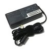 CARGADOR LENOVO 20V 4.5A 90W (PIN USB)