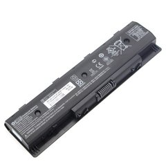 BATERIA HP M7 ENVY 14 15 15T 17 17T 17Z