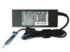 CARGADOR HP COMPAQ 19V 4.74A PIN GRUESO (7.4mm x 5.0mm)